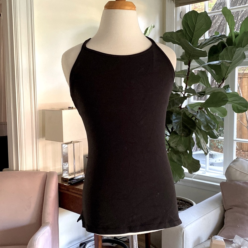 IVIVVA Camisole Tank Top